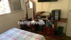 Foto 11 de Apartamento com 3 Quartos à venda, 100m² em Santo Antônio, Belo Horizonte