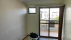 Foto 15 de Apartamento com 2 Quartos à venda, 146m² em Freguesia- Jacarepaguá, Rio de Janeiro