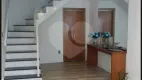 Foto 3 de Sobrado com 2 Quartos à venda, 114m² em Santa Terezinha, São Paulo