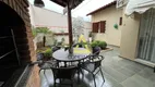Foto 26 de Casa com 3 Quartos à venda, 180m² em Jardim Mauá, Jaguariúna