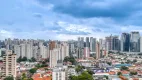 Foto 24 de Apartamento com 4 Quartos à venda, 205m² em Chácara Santo Antônio, São Paulo