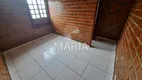 Foto 8 de Apartamento com 3 Quartos à venda, 85m² em Ebenezer, Gravatá