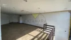 Foto 5 de Ponto Comercial para alugar, 150m² em Parque Monte Líbano, Mogi das Cruzes