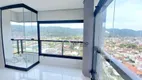 Foto 6 de Apartamento com 2 Quartos à venda, 49m² em Enseada, Guarujá