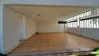 Foto 9 de Casa com 3 Quartos à venda, 280m² em Flamboyant Residencial Park, Uberaba