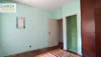 Foto 5 de Casa de Condomínio com 3 Quartos à venda, 167m² em Jardim Bonfiglioli, São Paulo