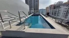 Foto 30 de Apartamento com 1 Quarto para alugar, 45m² em Canto do Forte, Praia Grande