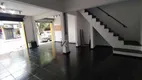 Foto 3 de Ponto Comercial para alugar, 60m² em Vila Romana, São Paulo