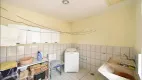 Foto 14 de Casa com 2 Quartos à venda, 159m² em Móoca, São Paulo