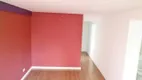 Foto 14 de Apartamento com 2 Quartos à venda, 60m² em Vila Mascote, São Paulo