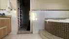 Foto 26 de Casa com 3 Quartos à venda, 120m² em Vila Progredior, São Paulo