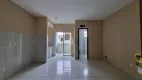 Foto 3 de Apartamento com 1 Quarto para alugar, 28m² em Costa E Silva, Joinville