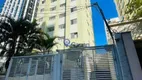 Foto 37 de Apartamento com 1 Quarto à venda, 57m² em Indianópolis, São Paulo