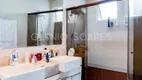 Foto 14 de Apartamento com 3 Quartos à venda, 160m² em Alto da Glória, Goiânia