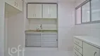 Foto 26 de Apartamento com 3 Quartos à venda, 106m² em Itaim Bibi, São Paulo