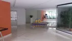 Foto 16 de Apartamento com 4 Quartos à venda, 181m² em Paraíso, São Paulo