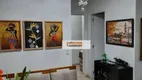 Foto 32 de Apartamento com 3 Quartos à venda, 70m² em Vila Baeta Neves, São Bernardo do Campo