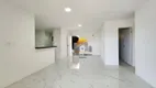 Foto 11 de Apartamento com 3 Quartos à venda, 125m² em Engenheiro Luciano Cavalcante, Fortaleza