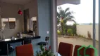 Foto 11 de Casa de Condomínio com 3 Quartos à venda, 220m² em Lopes, Valinhos