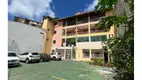 Foto 13 de Apartamento com 2 Quartos à venda, 60m² em Itapuã, Salvador