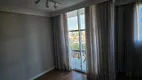 Foto 8 de Apartamento com 2 Quartos à venda, 63m² em Vila Prudente, São Paulo