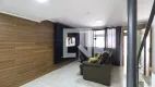 Foto 3 de Casa com 2 Quartos à venda, 250m² em Jardim Brasil Zona Norte, São Paulo