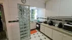 Foto 12 de Apartamento com 3 Quartos à venda, 117m² em Jardins, São Paulo