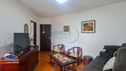 Foto 3 de Apartamento com 3 Quartos à venda, 92m² em Claudia, Londrina