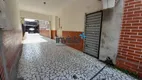 Foto 17 de Casa com 4 Quartos à venda, 344m² em Encruzilhada, Santos