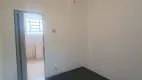 Foto 22 de Casa com 3 Quartos para alugar, 158m² em Campo Grande, Rio de Janeiro