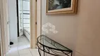 Foto 30 de Apartamento com 3 Quartos à venda, 77m² em Barreiros, São José