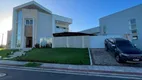 Foto 2 de Casa de Condomínio com 3 Quartos à venda, 300m² em Boulevard Lagoa, Serra