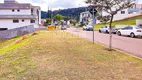 Foto 3 de Lote/Terreno à venda, 483m² em Jardim das Minas, Itupeva