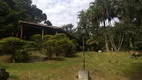 Foto 9 de Casa de Condomínio com 2 Quartos à venda, 133m² em Chacara Recanto Verde, Cotia