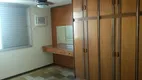 Foto 18 de Apartamento com 4 Quartos à venda, 200m² em Setor Bueno, Goiânia