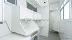 Foto 28 de Cobertura com 3 Quartos à venda, 180m² em Higienópolis, São Paulo