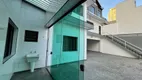 Foto 8 de Casa com 5 Quartos à venda, 450m² em Vila Prudente, São Paulo