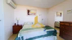 Foto 30 de Apartamento com 4 Quartos à venda, 239m² em Braga, Cabo Frio