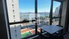 Foto 16 de Apartamento com 1 Quarto para alugar, 45m² em Centro, Florianópolis