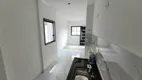 Foto 9 de Casa de Condomínio com 1 Quarto à venda, 30m² em Vila Pauliceia, São Paulo