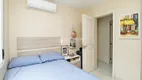 Foto 6 de Apartamento com 2 Quartos à venda, 75m² em Mont' Serrat, Porto Alegre