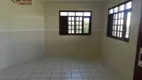 Foto 16 de Casa com 9 Quartos para venda ou aluguel, 484m² em Centro, Eusébio