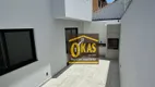 Foto 7 de Sobrado com 3 Quartos à venda, 180m² em Jardim Nathalie, Mogi das Cruzes