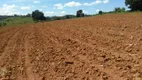 Foto 4 de Fazenda/Sítio à venda em Zona Rural, Monte Santo de Minas