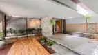 Foto 19 de Casa de Condomínio com 5 Quartos para venda ou aluguel, 1200m² em São Conrado, Rio de Janeiro