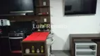 Foto 2 de Apartamento com 1 Quarto à venda, 40m² em Floresta, Belo Horizonte