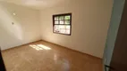Foto 14 de Casa com 3 Quartos à venda, 200m² em Jardim Wanel Ville II, Sorocaba