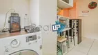 Foto 12 de Apartamento com 2 Quartos à venda, 80m² em São Conrado, Rio de Janeiro