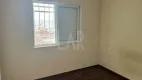 Foto 10 de Casa com 5 Quartos à venda, 186m² em Santa Tereza, Belo Horizonte