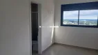 Foto 37 de Apartamento com 3 Quartos para alugar, 125m² em Boa Vista, Sorocaba
